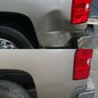 Photo #9: Mobile AutoBody Work & Collision SameDay Service We Come To You!!!!!!!