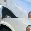 Photo #12: Mobile AutoBody Work & Collision SameDay Service We Come To You!!!!!!!