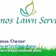 Photo #1: Ramos lawn services