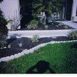 Photo #2: ROY'S LANDSCAPE and YARD WORK