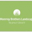 Photo #1: MONRROY BROTHERS LANDSCAPE INC