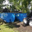 Photo #1: Rent 30 yard Dumpster for ONLY $ 395 (Hablamos Español)