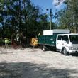 Photo #8: STUMP GRINDING & TREE SERVICE