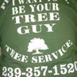 Photo #9: STUMP GRINDING & TREE SERVICE