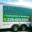 Photo #1: **Free Estimate** Regino Ortiz Landscaping