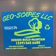 Photo #1: GEO-SCAPES LAWN AND TREE MAINTENANCE NO ANNUAL CONTRACTS