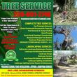 Photo #1: JUST ONE CALL for all of your LANDSCAPE & TREE CARE SERVICES!