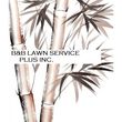Photo #1: LAWN SERVICE- FULL LAWN SERVICE