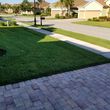 Photo #1: [New life lawn care] reliable lawn service