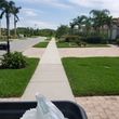 Photo #7: [New life lawn care] reliable lawn service