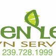 Photo #1: Green Leaf Lawn Care and Lawn Service