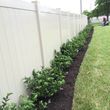 Photo #7: ForeverGreen Total Lawn Service Landscaping recovery