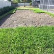 Photo #13: ForeverGreen Total Lawn Service Landscaping recovery