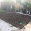 Photo #15: ForeverGreen Total Lawn Service Landscaping recovery
