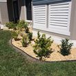 Photo #20: ForeverGreen Total Lawn Service Landscaping recovery