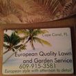 Photo #1: Lawn & Garden Care Service