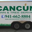 Photo #3: Cancun Lawn And Tree Service