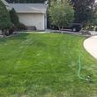 Photo #4: LAWN MOWING HELP FOR YOU, CALL ME FOR FREE ESTIMATE