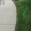 Photo #5: LAWN MOWING HELP FOR YOU, CALL ME FOR FREE ESTIMATE