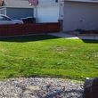 Photo #7: LAWN MOWING HELP FOR YOU, CALL ME FOR FREE ESTIMATE