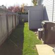 Photo #12: LAWN MOWING HELP FOR YOU, CALL ME FOR FREE ESTIMATE
