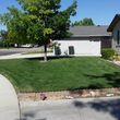 Photo #19: LAWN MOWING HELP FOR YOU, CALL ME FOR FREE ESTIMATE