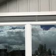 Photo #8: Window Cleaning Lone Cypress window/shower doors cleaning