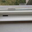 Photo #11: Window Cleaning Lone Cypress window/shower doors cleaning