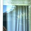 Photo #15: Window Cleaning Lone Cypress window/shower doors cleaning