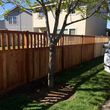Photo #2: Idaho Fence and Stain