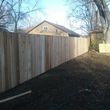 Photo #3: Idaho Fence and Stain