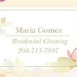 Photo #1: House Cleaning Services
