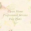 Photo #2: House Cleaning Services