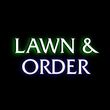Photo #1: Lawn & Order Lawn Maintenance