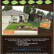 Photo #1: Lawn Care - Mowing & Edging