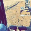 Photo #5: O'DELL CONSTRUCTION-EXCAVATION, FINE GRADING