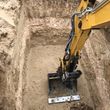 Photo #6: O'DELL CONSTRUCTION-EXCAVATION, FINE GRADING