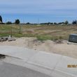 Photo #6: Larson's Tractor Services - Rototilling/Weed Mowing (Treasure Valley)