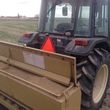 Photo #5: Tractor Work - Mowing Tilling Seeding Discing Ditching Corrugating +