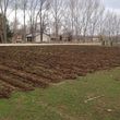Photo #6: Tractor Work - Mowing Tilling Seeding Discing Ditching Corrugating +