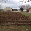 Photo #7: Tractor Work - Mowing Tilling Seeding Discing Ditching Corrugating +