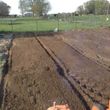 Photo #8: Tractor Work - Mowing Tilling Seeding Discing Ditching Corrugating +