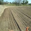Photo #9: Tractor Work - Mowing Tilling Seeding Discing Ditching Corrugating +
