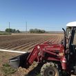 Photo #11: Tractor Work - Mowing Tilling Seeding Discing Ditching Corrugating +