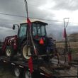 Photo #12: Tractor Work - Mowing Tilling Seeding Discing Ditching Corrugating +