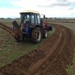 Photo #13: Tractor Work - Mowing Tilling Seeding Discing Ditching Corrugating +