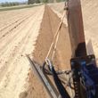 Photo #14: Tractor Work - Mowing Tilling Seeding Discing Ditching Corrugating +