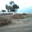 Photo #16: Tractor Work - Mowing Tilling Seeding Discing Ditching Corrugating +