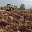 Photo #18: Tractor Work - Mowing Tilling Seeding Discing Ditching Corrugating +