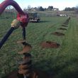Photo #19: Tractor Work - Mowing Tilling Seeding Discing Ditching Corrugating +